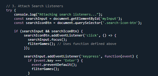 Advanced Code Editor V2